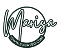 promo.sobateo.com